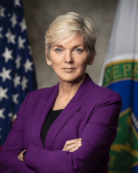 DOE Funds Clean Energy Tech Commercialization Research at Seven Labs - Solar Industry