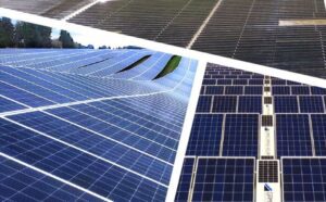 GameChange Increases Capacity to 14 GW with New Solar Tracker Factory - Solar Industry