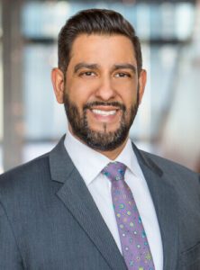 OYA Solar Chooses EPC Firms for N.Y. Community Solar Portfolio - Solar Industry