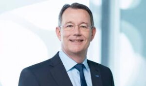 BASF Signs VPPAs to Provide 250 MW of Renewable Energy for Over 20 Sites - Solar Industry