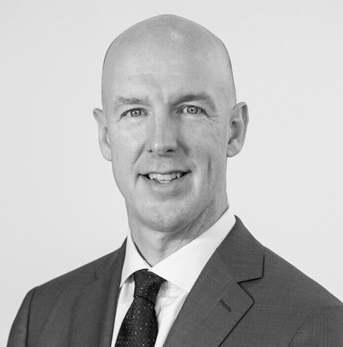 MEAG, NZ Super Fund, Infratil Invest $500 Million in Longroad Energy – Solar Industry