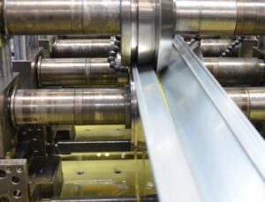 TECSI Tests Show Origami Steel PV Module Frame Outperforms Aluminum - Solar Industry