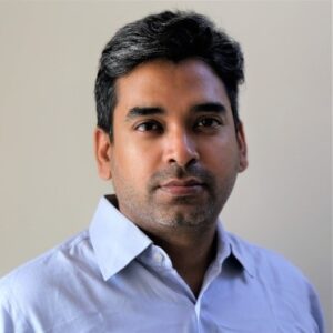 Power Cost Savings Cover EMIs for Rooftop Solar: Tata Power Executive - Mercom India